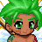 KyuubiNaruto10's avatar