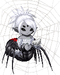 Flareing Chains's avatar