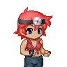 Neko-Scarlet's avatar