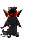 buddynarup's avatar