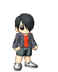 juanskar's avatar
