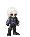 davaron's avatar