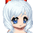 sweet lil angel kaikai's avatar