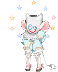 gnoc