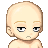 gnoc's username