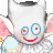 gnoc