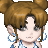 sakurasukh1's avatar