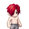 Mr.Mystery(Chained Beast)'s avatar