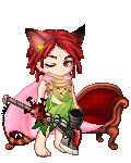 Euterpe's avatar