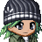 Kioya Sato's avatar