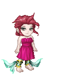 Leiella Chan's avatar