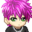 naumi_karukira's avatar