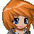 suzilu's avatar