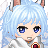 Kiandra Tsukino's avatar