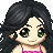 miney-cute's avatar