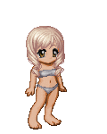 x-stephyy's avatar