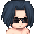 -sasuke-_-urochi-'s avatar