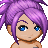 lil_purple21's avatar
