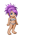 lil_purple21's avatar