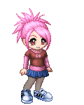 rockprincess05's avatar