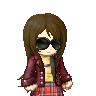 Ukyou Kami-chan's avatar