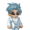 jcdragon1368's avatar