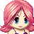 Sakura_Socki's avatar