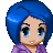BlueBunnie09's avatar