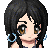 Rinoa Heartfire's avatar