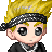 blackredkyle's avatar