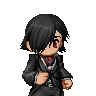 AkitoHaYaMa101's avatar