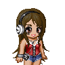 little_ ms_emotional 's avatar