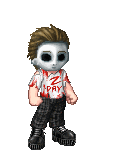 ZomBiese's avatar