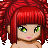 the corpse bride85's avatar
