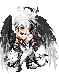xXShadowsEdgeXx's avatar