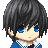 ii-YUME-x's avatar