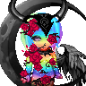 II Spaztic Fantastic II's avatar