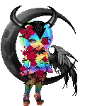 II Spaztic Fantastic II's avatar