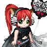 Hatsune Minako_294's avatar
