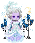 Grotesque Burlesque Doll's avatar