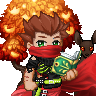 Bakkuru Fuguhara's avatar