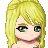 lezzly's avatar