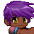 purplerajah69's avatar