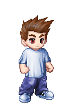 m_football7's avatar