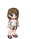 Petite and Clumsy's avatar