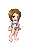 mareela's avatar