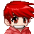 sonicwingmode3's avatar
