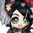 Kurotenshi23l's avatar