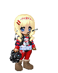 iiChelsss's avatar
