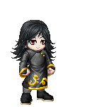 Hiroyuki Hotaka's avatar